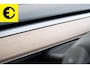 Tesla Model 3 Long Range AWD 75 kWh | SOH 92,6% | Autopilot | Incl.BTW