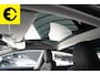 Tesla Model 3 Long Range AWD 75 kWh | SOH 92,6% | Autopilot | Incl.BTW