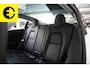 Tesla Model 3 Long Range AWD 75 kWh | SOH 92,6% | Autopilot | Incl.BTW