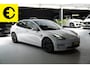 Tesla Model 3 Long Range AWD 75 kWh | SOH 92,6% | Autopilot | Incl.BTW