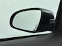 Hyundai Kona Electric EV Premium Edition 64 kWh | 3 Fase | SOH 97.8% | Climate Controle | Leder | Stoel + Stuurverwarming | Navigatie | Cruise Control