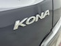 Hyundai Kona Electric EV Premium Edition 64 kWh | 3 Fase | SOH 97.8% | Climate Controle | Leder | Stoel + Stuurverwarming | Navigatie | Cruise Control
