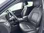 Hyundai Kona Electric EV Premium Edition 64 kWh | 3 Fase | SOH 97.8% | Climate Controle | Leder | Stoel + Stuurverwarming | Navigatie | Cruise Control