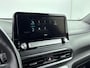 Hyundai Kona Electric EV Premium Edition 64 kWh | 3 Fase | SOH 97.8% | Climate Controle | Leder | Stoel + Stuurverwarming | Navigatie | Cruise Control