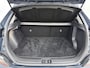 Hyundai Kona Electric EV Premium Edition 64 kWh | 3 Fase | SOH 97.8% | Climate Controle | Leder | Stoel + Stuurverwarming | Navigatie | Cruise Control