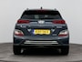 Hyundai Kona Electric EV Premium Edition 64 kWh | 3 Fase | SOH 97.8% | Climate Controle | Leder | Stoel + Stuurverwarming | Navigatie | Cruise Control