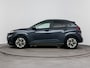 Hyundai Kona Electric EV Premium Edition 64 kWh | 3 Fase | SOH 97.8% | Climate Controle | Leder | Stoel + Stuurverwarming | Navigatie | Cruise Control