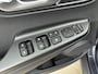 Hyundai Kona Electric EV Premium Edition 64 kWh | 3 Fase | SOH 97.8% | Climate Controle | Leder | Stoel + Stuurverwarming | Navigatie | Cruise Control
