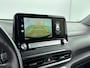 Hyundai Kona Electric EV Premium Edition 64 kWh | 3 Fase | SOH 97.8% | Climate Controle | Leder | Stoel + Stuurverwarming | Navigatie | Cruise Control
