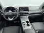 Hyundai Kona Electric EV Premium Edition 64 kWh | 3 Fase | SOH 97.8% | Climate Controle | Leder | Stoel + Stuurverwarming | Navigatie | Cruise Control