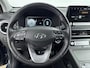 Hyundai Kona Electric EV Premium Edition 64 kWh | 3 Fase | SOH 97.8% | Climate Controle | Leder | Stoel + Stuurverwarming | Navigatie | Cruise Control