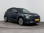 Hyundai Kona Electric EV Premium Edition 64 kWh | 3 Fase | SOH 97.8% | Climate Controle | Leder | Stoel + Stuurverwarming | Navigatie | Cruise Control