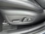 Hyundai Kona Electric EV Premium Edition 64 kWh | 3 Fase | SOH 97.8% | Climate Controle | Leder | Stoel + Stuurverwarming | Navigatie | Cruise Control