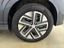 Hyundai Kona Electric EV Premium Edition 64 kWh | 3 Fase | SOH 97.8% | Climate Controle | Leder | Stoel + Stuurverwarming | Navigatie | Cruise Control