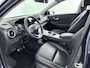 Hyundai Kona Electric EV Premium Edition 64 kWh | 3 Fase | SOH 97.8% | Climate Controle | Leder | Stoel + Stuurverwarming | Navigatie | Cruise Control