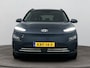 Hyundai Kona Electric EV Premium Edition 64 kWh | 3 Fase | SOH 97.8% | Climate Controle | Leder | Stoel + Stuurverwarming | Navigatie | Cruise Control