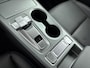 Hyundai Kona Electric EV Premium Edition 64 kWh | 3 Fase | SOH 97.8% | Climate Controle | Leder | Stoel + Stuurverwarming | Navigatie | Cruise Control