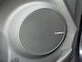 Hyundai Kona Electric EV Premium Edition 64 kWh | 3 Fase | SOH 97.8% | Climate Controle | Leder | Stoel + Stuurverwarming | Navigatie | Cruise Control