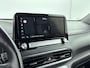 Hyundai Kona Electric EV Premium Edition 64 kWh | 3 Fase | SOH 97.8% | Climate Controle | Leder | Stoel + Stuurverwarming | Navigatie | Cruise Control