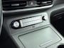 Hyundai Kona Electric EV Premium Edition 64 kWh | 3 Fase | SOH 97.8% | Climate Controle | Leder | Stoel + Stuurverwarming | Navigatie | Cruise Control