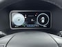 Hyundai Kona Electric EV Premium Edition 64 kWh | 3 Fase | SOH 97.8% | Climate Controle | Leder | Stoel + Stuurverwarming | Navigatie | Cruise Control