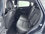 Hyundai Kona Electric EV Premium Edition 64 kWh | 3 Fase | SOH 97.8% | Climate Controle | Leder | Stoel + Stuurverwarming | Navigatie | Cruise Control