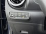 Hyundai Kona Electric EV Premium Edition 64 kWh | 3 Fase | SOH 97.8% | Climate Controle | Leder | Stoel + Stuurverwarming | Navigatie | Cruise Control