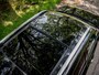 Lynk & Co 01 1.5 Plug-In Hybrid 262pk BLACKED OUT | 360 Camera | Panoramadak