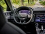 Lynk & Co 01 1.5 Plug-In Hybrid 262pk BLACKED OUT | 360 Camera | Panoramadak