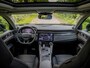 Lynk & Co 01 1.5 Plug-In Hybrid 262pk BLACKED OUT | 360 Camera | Panoramadak