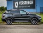 Lynk & Co 01 1.5 Plug-In Hybrid 262pk BLACKED OUT | 360 Camera | Panoramadak