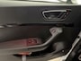 SEAT Ateca 1.5 TSI FR Business Intense | Virtual | 360° | DSG | Beats Audio | Cruise | Carplay | Trekhaak | NAP