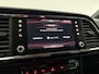 SEAT Ateca 1.5 TSI FR Business Intense | Virtual | 360° | DSG | Beats Audio | Cruise | Carplay | Trekhaak | NAP