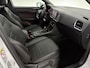 SEAT Ateca 1.5 TSI FR Business Intense | Virtual | 360° | DSG | Beats Audio | Cruise | Carplay | Trekhaak | NAP