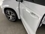 SEAT Ateca 1.5 TSI FR Business Intense | Virtual | 360° | DSG | Beats Audio | Cruise | Carplay | Trekhaak | NAP