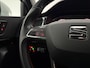 SEAT Ateca 1.5 TSI FR Business Intense | Virtual | 360° | DSG | Beats Audio | Cruise | Carplay | Trekhaak | NAP