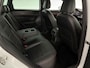 SEAT Ateca 1.5 TSI FR Business Intense | Virtual | 360° | DSG | Beats Audio | Cruise | Carplay | Trekhaak | NAP