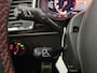 SEAT Ateca 1.5 TSI FR Business Intense | Virtual | 360° | DSG | Beats Audio | Cruise | Carplay | Trekhaak | NAP