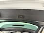 SEAT Ateca 1.5 TSI FR Business Intense | Virtual | 360° | DSG | Beats Audio | Cruise | Carplay | Trekhaak | NAP