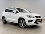 SEAT Ateca 1.5 TSI FR Business Intense | Virtual | 360° | DSG | Beats Audio | Cruise | Carplay | Trekhaak | NAP