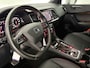 SEAT Ateca 1.5 TSI FR Business Intense | Virtual | 360° | DSG | Beats Audio | Cruise | Carplay | Trekhaak | NAP