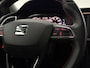 SEAT Ateca 1.5 TSI FR Business Intense | Virtual | 360° | DSG | Beats Audio | Cruise | Carplay | Trekhaak | NAP