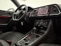 SEAT Ateca 1.5 TSI FR Business Intense | Virtual | 360° | DSG | Beats Audio | Cruise | Carplay | Trekhaak | NAP