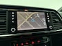 SEAT Ateca 1.5 TSI FR Business Intense | Virtual | 360° | DSG | Beats Audio | Cruise | Carplay | Trekhaak | NAP