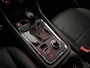 SEAT Ateca 1.5 TSI FR Business Intense | Virtual | 360° | DSG | Beats Audio | Cruise | Carplay | Trekhaak | NAP