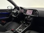 SEAT Ateca 1.5 TSI FR Business Intense | Virtual | 360° | DSG | Beats Audio | Cruise | Carplay | Trekhaak | NAP