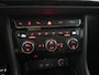 SEAT Ateca 1.5 TSI FR Business Intense | Virtual | 360° | DSG | Beats Audio | Cruise | Carplay | Trekhaak | NAP