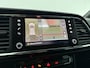 SEAT Ateca 1.5 TSI FR Business Intense | Virtual | 360° | DSG | Beats Audio | Cruise | Carplay | Trekhaak | NAP