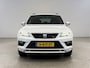 SEAT Ateca 1.5 TSI FR Business Intense | Virtual | 360° | DSG | Beats Audio | Cruise | Carplay | Trekhaak | NAP