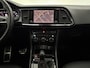 SEAT Ateca 1.5 TSI FR Business Intense | Virtual | 360° | DSG | Beats Audio | Cruise | Carplay | Trekhaak | NAP